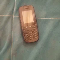 گوشی نوکیا سالم مثل ساعت کار میکنه