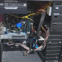 کامپیوتر core i5