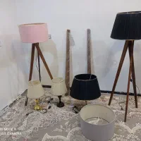 اواژور