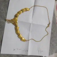 طلا بادو درصد|جواهرات|درمیان, |دیوار