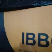 سرسیلندر پژو ،سمندXV7