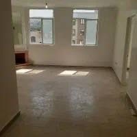 سه-راه-تهرانپارس-کوی-نیرو-هوایی-70-متر-2-خوابه