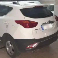 جک s3 بیرنگ ۴۰1