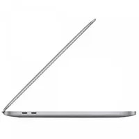 لپ تاپ 13.3 اینچی اپل مدل MacBook Pro|رایانه همراه|کرج, مهرشهر - فاز ۴|دیوار