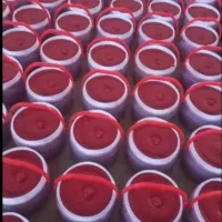 رب گوجه فله ای شرکتی به قیمت عمده درجه یک|خوردنی و آشامیدنی|مرودشت, فرهنگ|دیوار