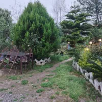 اجاره-ویلا-و-سوییت