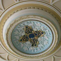 گروه گچ کاری وگچبری اشیری|خدمات پیشه و مهارت|قائم‌شهر, |دیوار