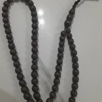تسبیح