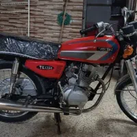 تکتاز 94
