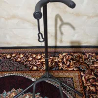 دیوان دسته کوتاه مارک هناره|سازهای سنتی|شیراز, شهرک مطهری|دیوار