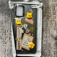 قاب گوشی|لوازم جانبی موبایل و تبلت|نظرآباد, نظرآباد|دیوار