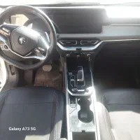 ری را مدل ۴۰۳ درحد