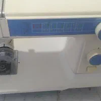 چرخ‌ژانومه‌دست‌دوم