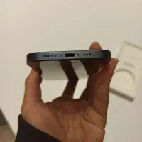 iphone 12|موبایل|تهران, شهرک غرب|دیوار