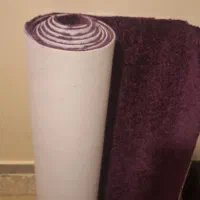 موکت آکبند پالاز ضخیم|موکت|تهران, شهرک غرب|دیوار