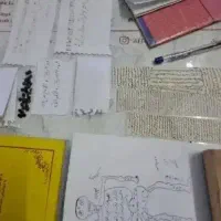 دعا %تضمینی