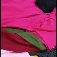 تی شرت و شلوار ابر و بادی عمده و تکی