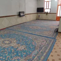 فروش خونه ویلایی  معاوضه با زمین دره لبک و خودرو|فروش خانه و ویلا|دهدشت, |دیوار