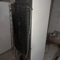 یخچال فریزر فیلور|یخچال و فریزر|صومعهسرا, |دیوار