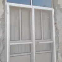 خریدار ضایعات و آهن آلات دست دوم|خدمات پیشه و مهارت|بندر گز, |دیوار