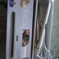 اتومو BaRaBasnono
