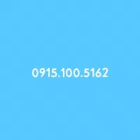 همراه اول 12سال خاموش