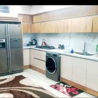 فروش ملک ویلایی ۲ خواب در حافظ ۱|فروش خانه و ویلا|تربت جام, شهرک آزادگان|دیوار