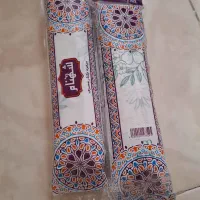 سفره یکبار مصرف