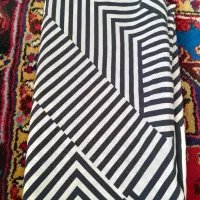 تکه‌پارچه‌نخی