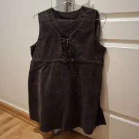 لباس بارداری