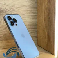 آیفون ۱۳ پرو