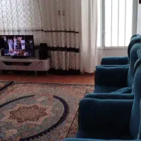 اجاره ویلایی 100 متر تک خواب در حسین آباد|اجارهٔ خانه و ویلا|ابهر, |دیوار