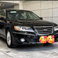 هیدوندا/ آزرا کالیفرنیا 2012 اقساط