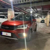 ام وی ام ایکس۲۲