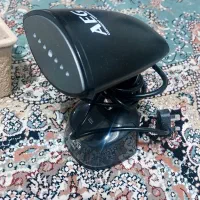 بخارگر اتوAEG|اتو و لوازم اتو|شهریار, شهریار|دیوار