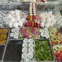 زیارت کربلا با قطار25آذر|تور و چارتر|بیرجند, |دیوار