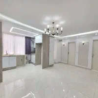 قصر-فروشی88متری-باپارکنیگ-و-فول-امکانات-دوخواب