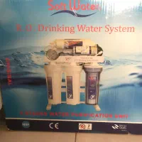 فروش تصفیه اب خانگی
