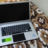 لپ تاپ|رایانه همراه|تهران, هفت چنار|دیوار