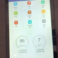 تبلت|تبلت|مریوان, |دیوار