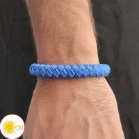 دست بند پارا کورد|بدلیجات|مشهد, شهرک امام هادی (شهرک غرب)|دیوار