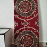 پشتی در حد نو