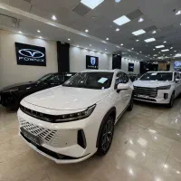 ایکستریم LX مدل ۴۰۴ سفید.مشکی|خودرو سواری و وانت|تهران, عباس‌آباد|دیوار