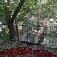 سوییت اجاره ای قیمت مناسب زشک|اجارهٔ کوتاه‌مدت آپارتمان و سوئیت|شاندیز, |دیوار