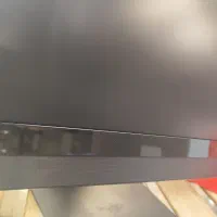 ال این وان دل Dell Core i5/ram8/hard128ssd|رایانه رومیزی|تهران, بلوار کشاورز|دیوار