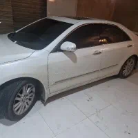 اریون ۲۰۱۰|خودرو سواری و وانت|اردبیل, |دیوار