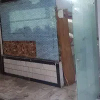 فروش یک واحد مغازه اول راسته زرگران پاساژ آرسن