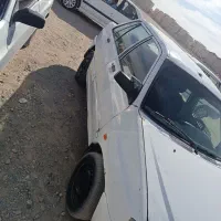 132مدل 89|خودرو سواری و وانت|زاهدان, |دیوار