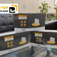 مودم FD-I40 B2