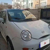 mvm110مدل 1391خوش رخ